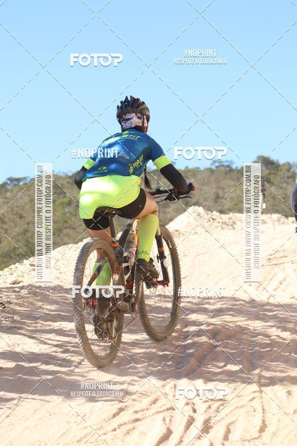 Buy your photos of the eventMaratona do cerrado 2019 patroc�nio MG on Fotop