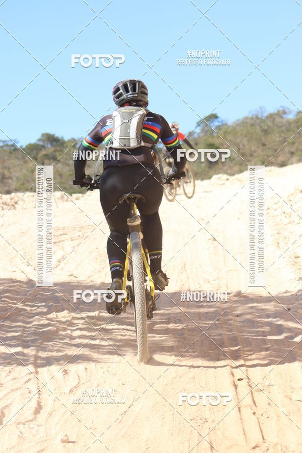 Buy your photos of the eventMaratona do cerrado 2019 patroc�nio MG on Fotop