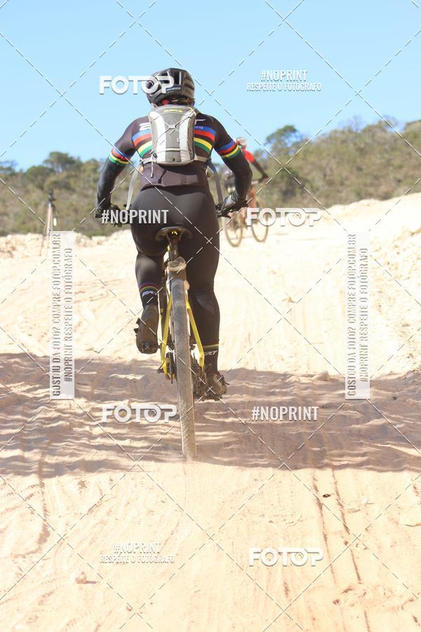Buy your photos of the eventMaratona do cerrado 2019 patroc�nio MG on Fotop