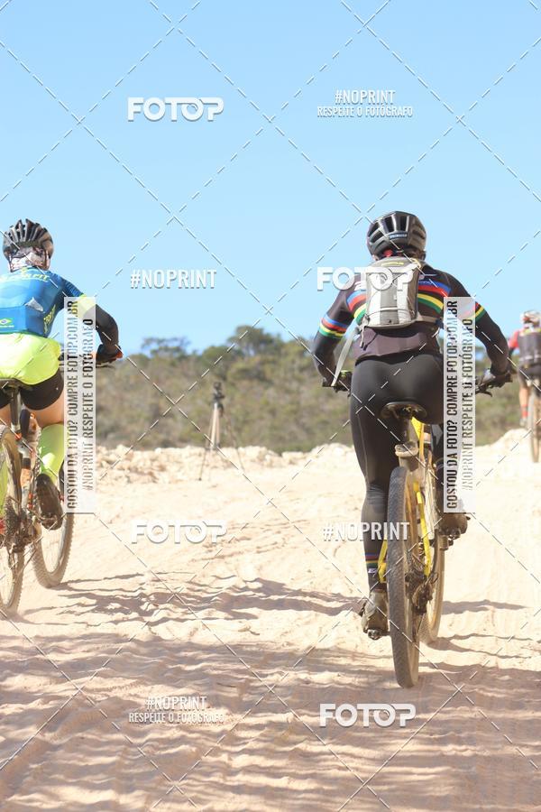 Buy your photos of the eventMaratona do cerrado 2019 patroc�nio MG on Fotop