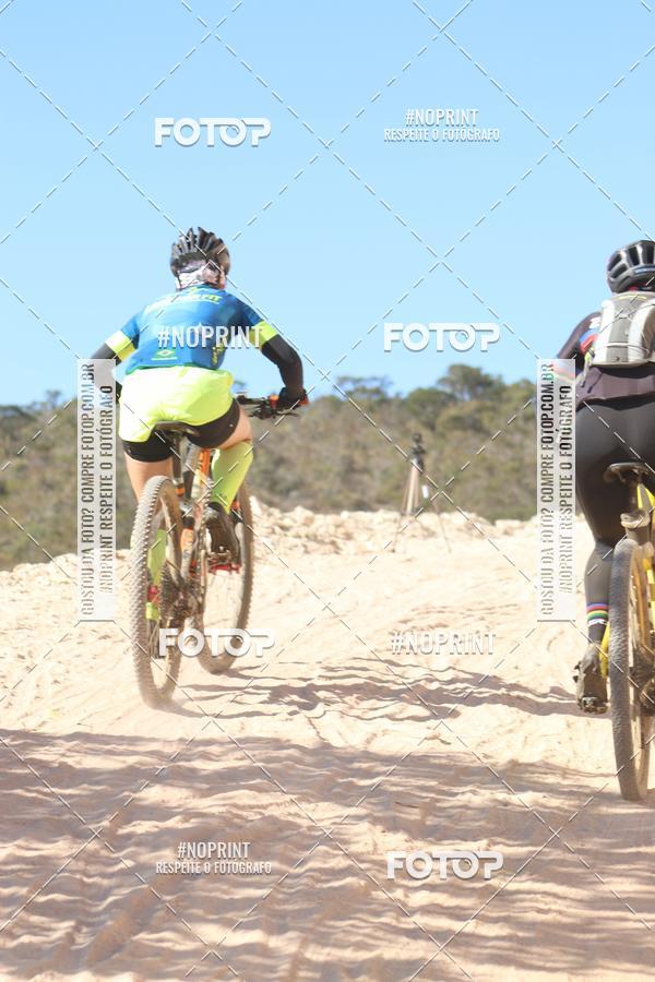 Buy your photos of the eventMaratona do cerrado 2019 patroc�nio MG on Fotop