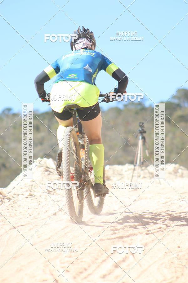 Buy your photos of the eventMaratona do cerrado 2019 patroc�nio MG on Fotop