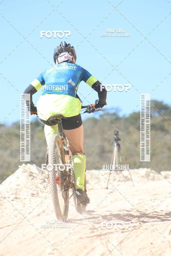 Buy your photos of the eventMaratona do cerrado 2019 patroc�nio MG on Fotop