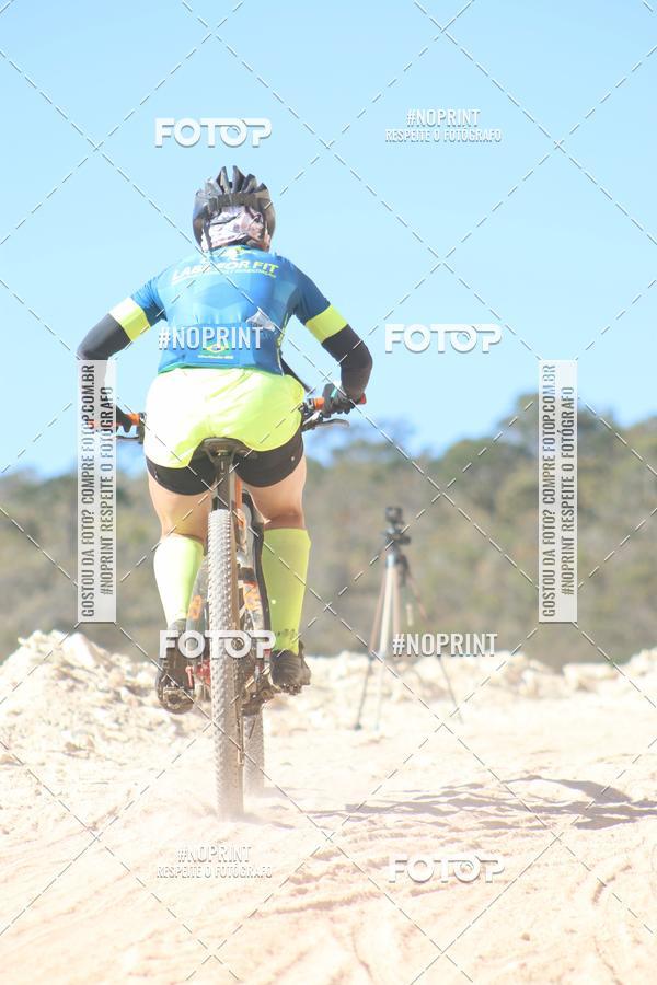 Buy your photos of the eventMaratona do cerrado 2019 patroc�nio MG on Fotop