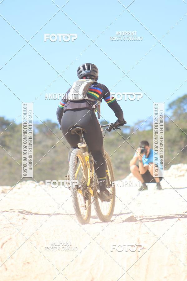 Buy your photos of the eventMaratona do cerrado 2019 patroc�nio MG on Fotop