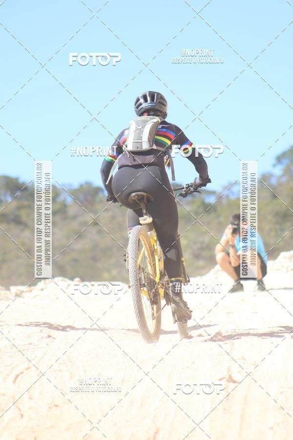 Buy your photos of the eventMaratona do cerrado 2019 patroc�nio MG on Fotop