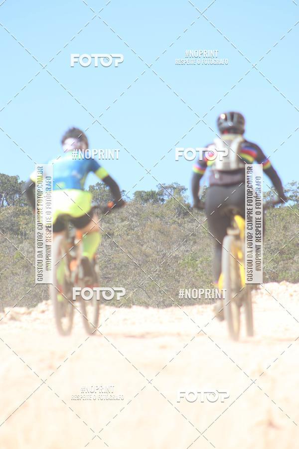 Buy your photos of the eventMaratona do cerrado 2019 patroc�nio MG on Fotop