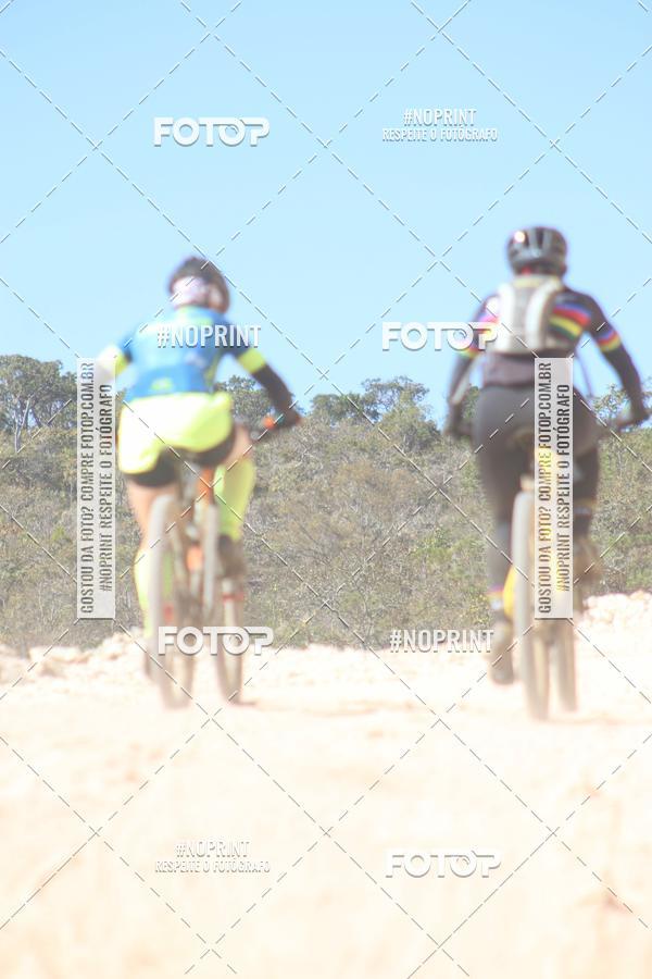 Buy your photos of the eventMaratona do cerrado 2019 patroc�nio MG on Fotop