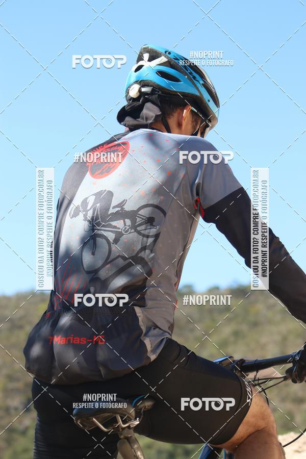 Buy your photos of the eventMaratona do cerrado 2019 patroc�nio MG on Fotop