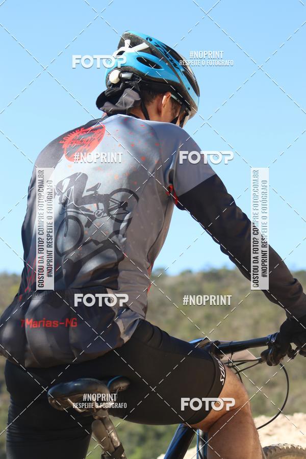 Buy your photos of the eventMaratona do cerrado 2019 patroc�nio MG on Fotop