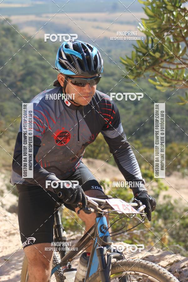 Buy your photos of the eventMaratona do cerrado 2019 patroc�nio MG on Fotop