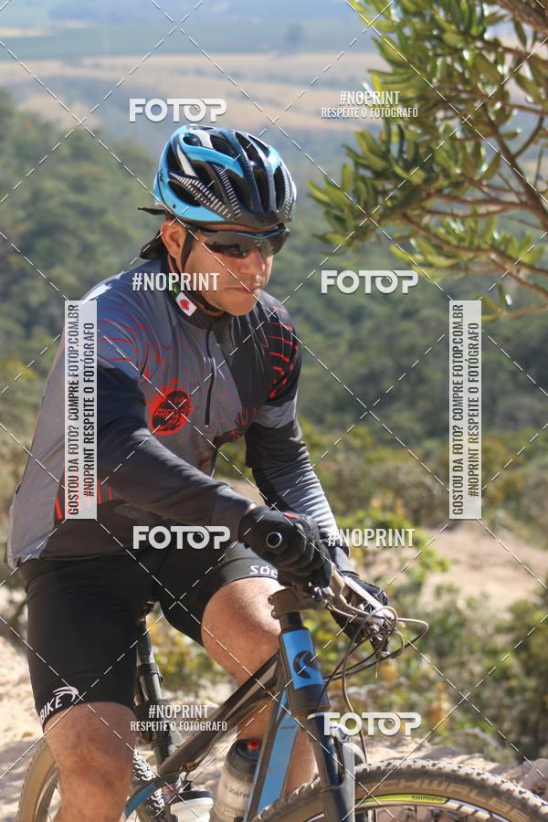 Buy your photos of the eventMaratona do cerrado 2019 patroc�nio MG on Fotop