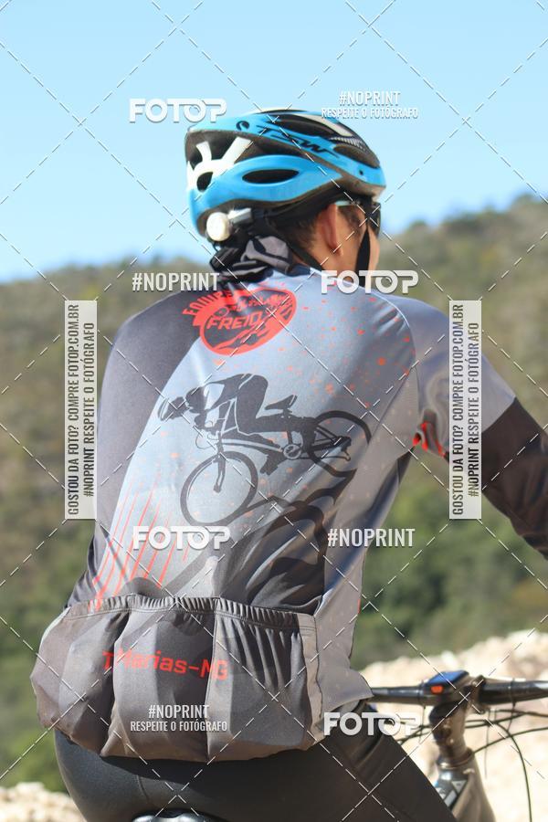 Buy your photos of the eventMaratona do cerrado 2019 patroc�nio MG on Fotop