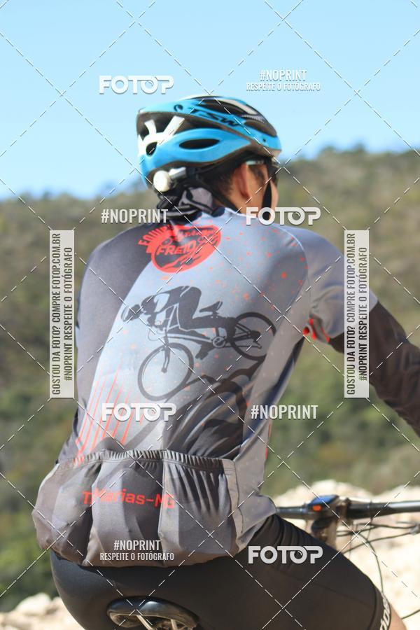 Buy your photos of the eventMaratona do cerrado 2019 patroc�nio MG on Fotop