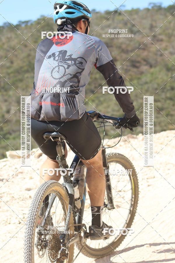 Buy your photos of the eventMaratona do cerrado 2019 patroc�nio MG on Fotop