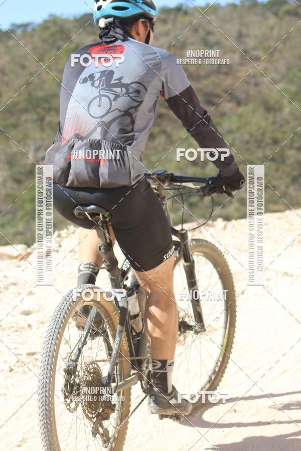 Buy your photos of the eventMaratona do cerrado 2019 patroc�nio MG on Fotop