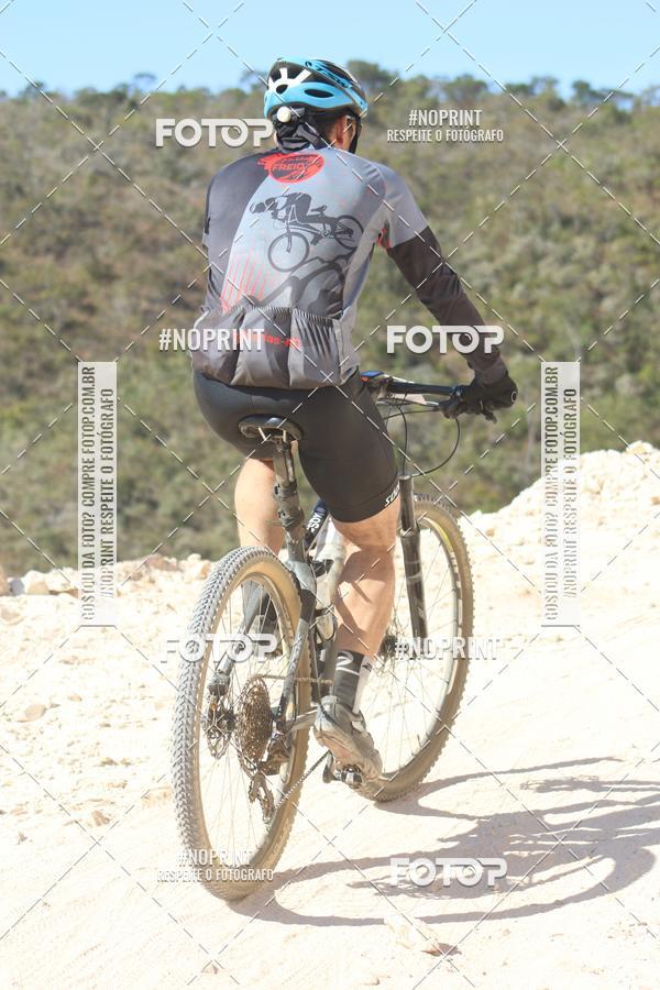 Buy your photos of the eventMaratona do cerrado 2019 patroc�nio MG on Fotop