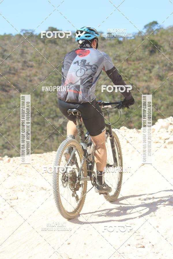 Buy your photos of the eventMaratona do cerrado 2019 patroc�nio MG on Fotop