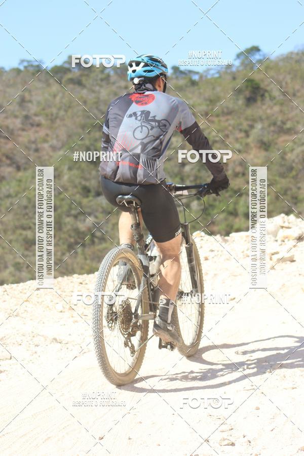 Buy your photos of the eventMaratona do cerrado 2019 patroc�nio MG on Fotop