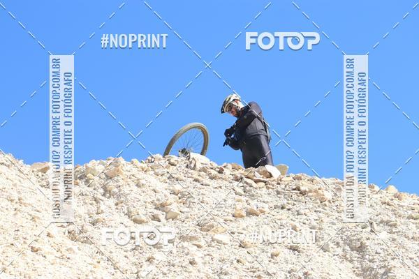 Buy your photos of the eventMaratona do cerrado 2019 patroc�nio MG on Fotop