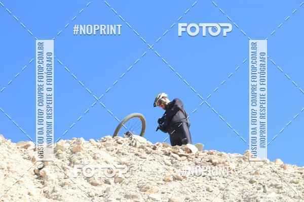 Buy your photos of the eventMaratona do cerrado 2019 patroc�nio MG on Fotop