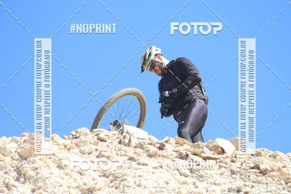 Buy your photos of the eventMaratona do cerrado 2019 patroc�nio MG on Fotop