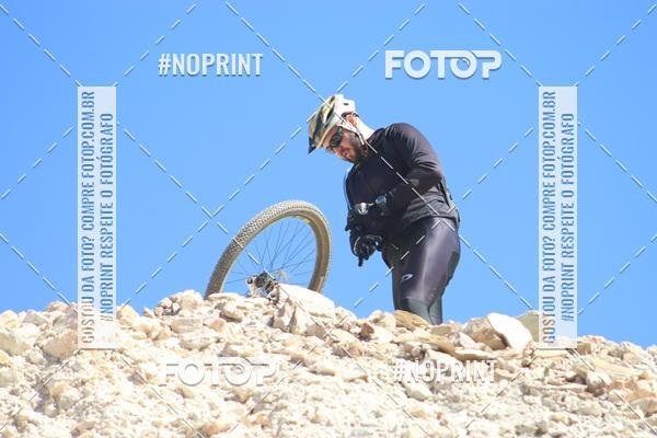 Buy your photos of the eventMaratona do cerrado 2019 patroc�nio MG on Fotop