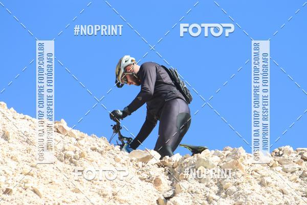 Buy your photos of the eventMaratona do cerrado 2019 patroc�nio MG on Fotop