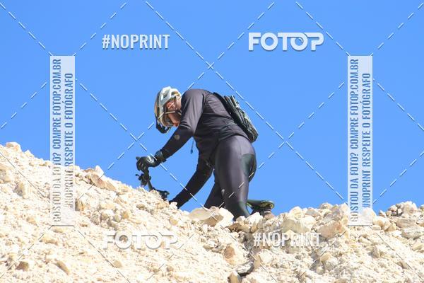Buy your photos of the eventMaratona do cerrado 2019 patroc�nio MG on Fotop