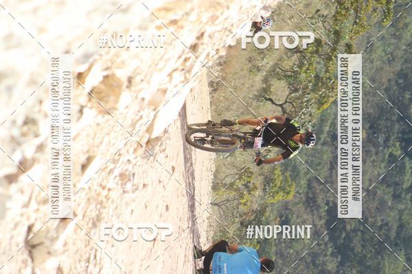 Buy your photos of the eventMaratona do cerrado 2019 patroc�nio MG on Fotop
