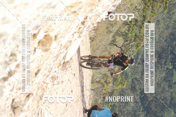 Buy your photos of the eventMaratona do cerrado 2019 patroc�nio MG on Fotop