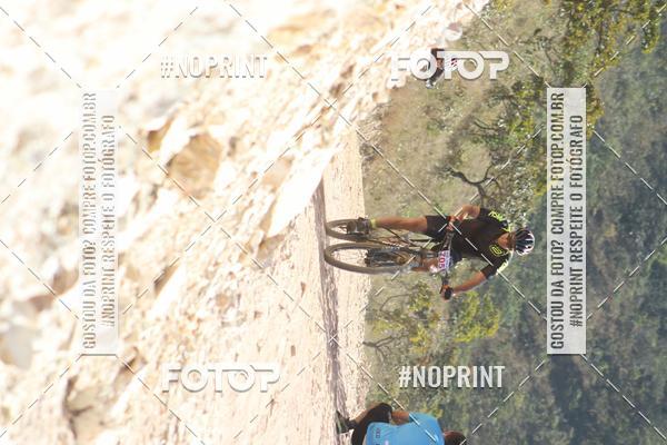 Buy your photos of the eventMaratona do cerrado 2019 patroc�nio MG on Fotop