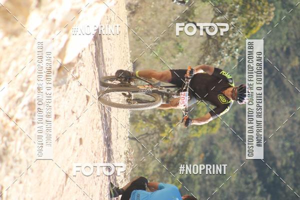 Buy your photos of the eventMaratona do cerrado 2019 patroc�nio MG on Fotop