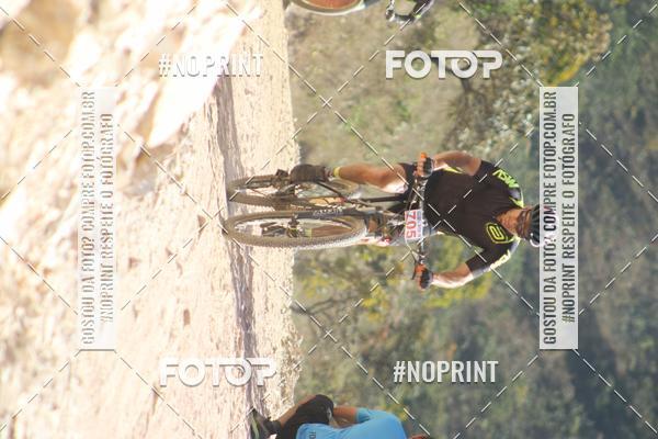 Buy your photos of the eventMaratona do cerrado 2019 patroc�nio MG on Fotop