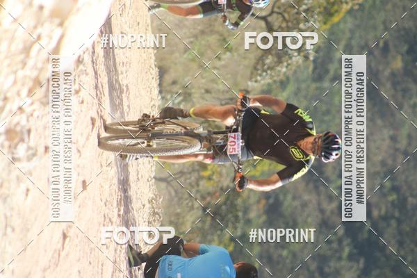 Buy your photos of the eventMaratona do cerrado 2019 patroc�nio MG on Fotop