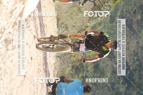 Buy your photos of the eventMaratona do cerrado 2019 patroc�nio MG on Fotop