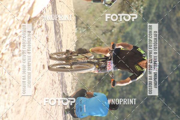 Buy your photos of the eventMaratona do cerrado 2019 patroc�nio MG on Fotop