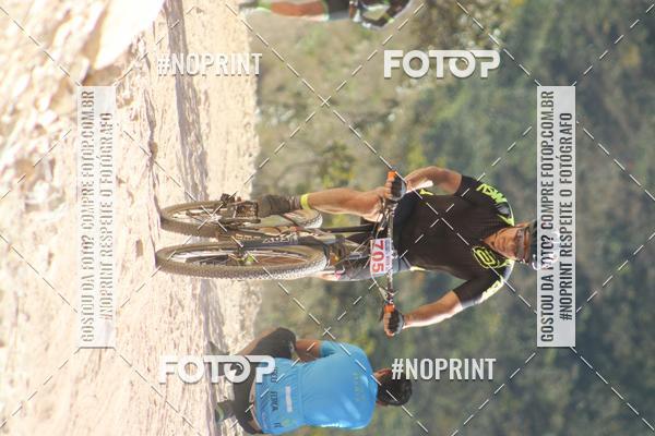 Buy your photos of the eventMaratona do cerrado 2019 patroc�nio MG on Fotop