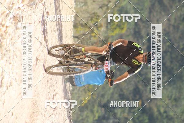 Buy your photos of the eventMaratona do cerrado 2019 patroc�nio MG on Fotop