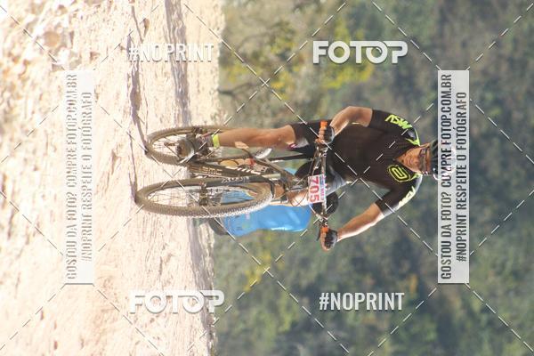 Buy your photos of the eventMaratona do cerrado 2019 patroc�nio MG on Fotop