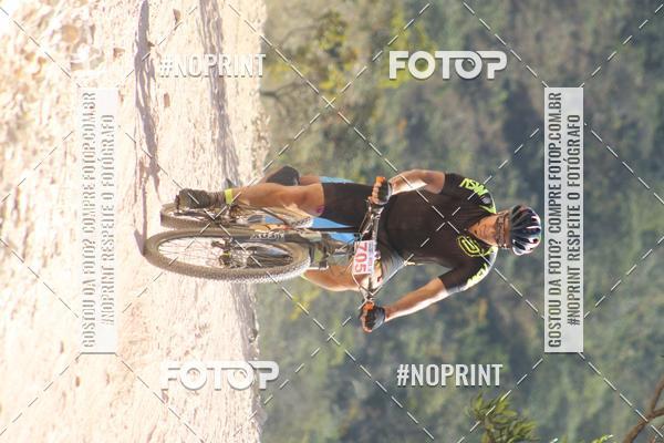 Buy your photos of the eventMaratona do cerrado 2019 patroc�nio MG on Fotop