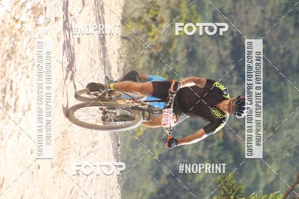 Buy your photos of the eventMaratona do cerrado 2019 patroc�nio MG on Fotop