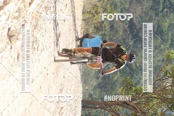 Buy your photos of the eventMaratona do cerrado 2019 patroc�nio MG on Fotop