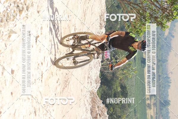 Buy your photos of the eventMaratona do cerrado 2019 patroc�nio MG on Fotop