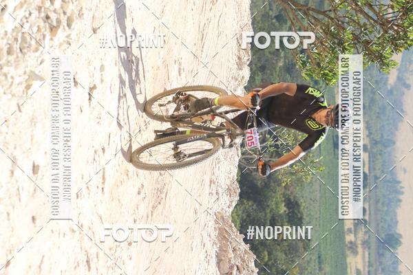 Buy your photos of the eventMaratona do cerrado 2019 patroc�nio MG on Fotop