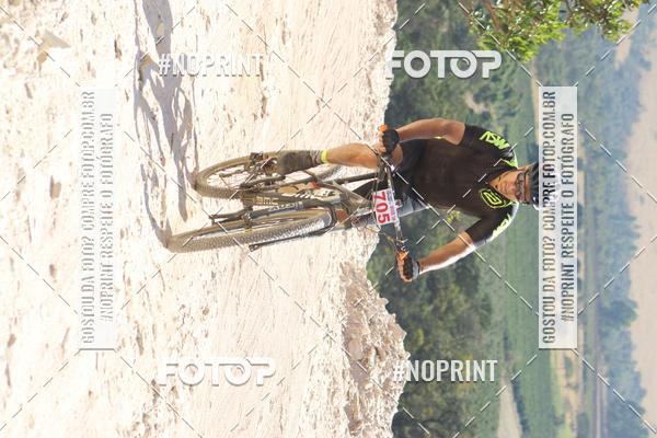 Buy your photos of the eventMaratona do cerrado 2019 patroc�nio MG on Fotop