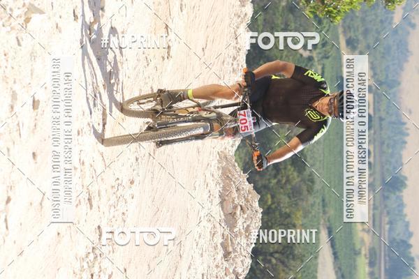 Buy your photos of the eventMaratona do cerrado 2019 patroc�nio MG on Fotop