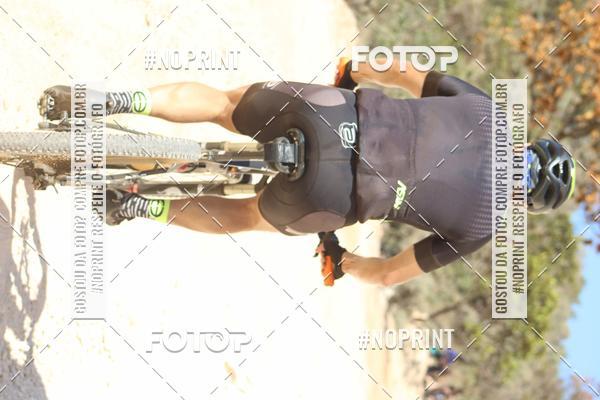 Buy your photos of the eventMaratona do cerrado 2019 patroc�nio MG on Fotop