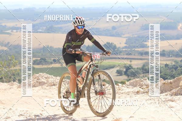 Buy your photos of the eventMaratona do cerrado 2019 patroc�nio MG on Fotop