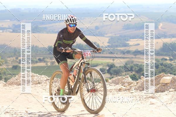 Buy your photos of the eventMaratona do cerrado 2019 patroc�nio MG on Fotop